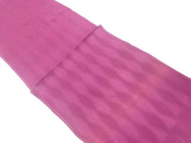 Japanese Kimono / Accessories Silk
